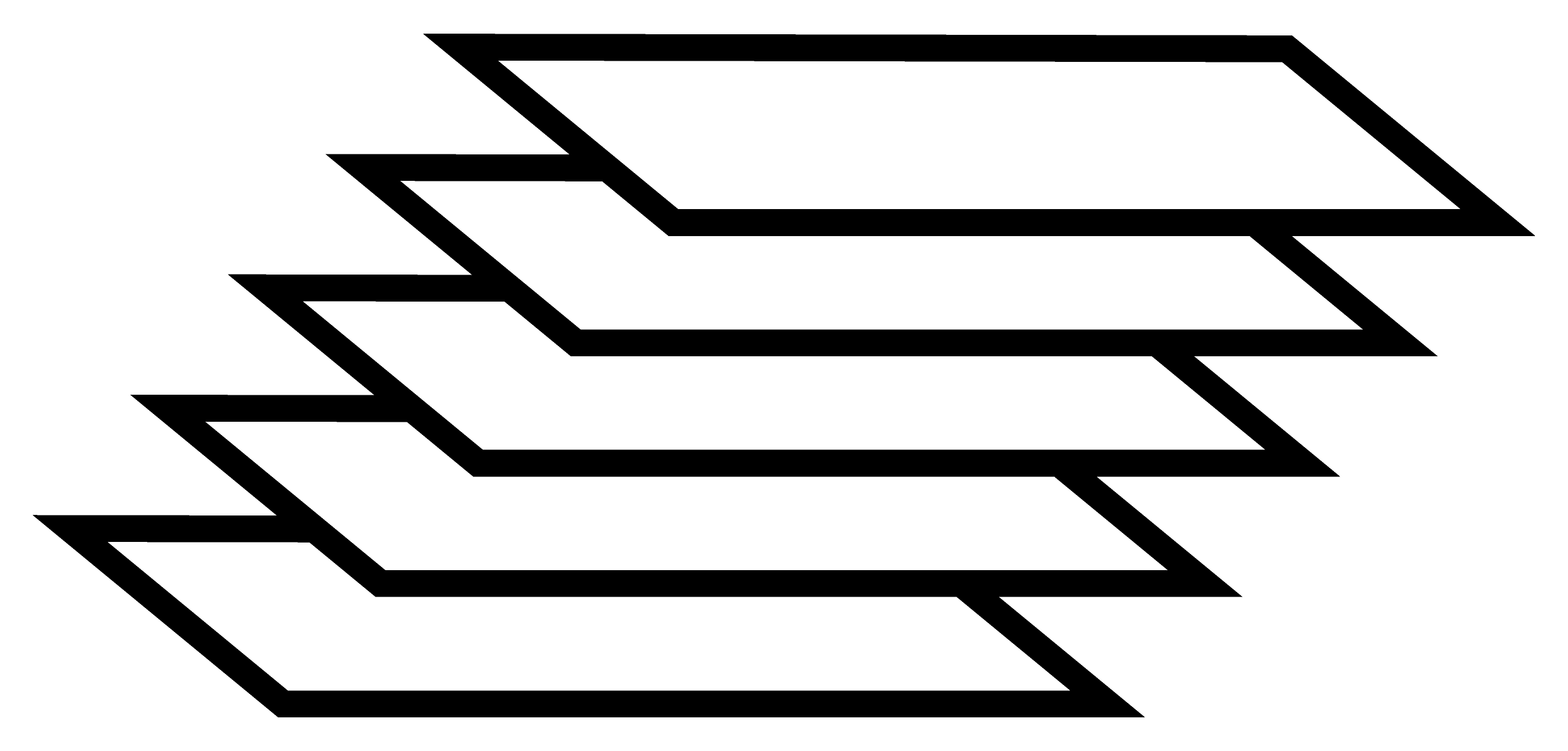 DropJect